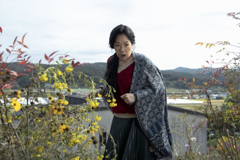 '어쩔수가없다' 스틸. / 사진제공=CJ ENM, 모호필름