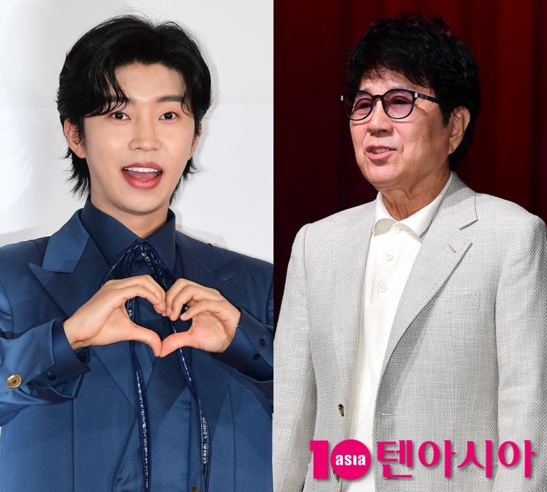 사진=텐아시아DB