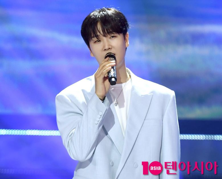 사진=텐아시아DB