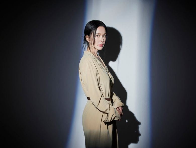 사진=에일리언컴퍼니