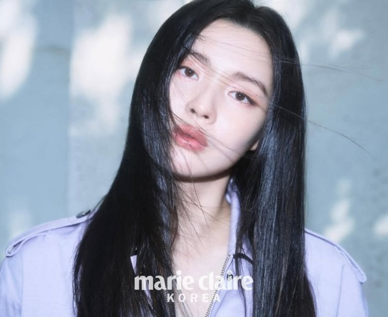 사진 = 이선빈 인스타그램