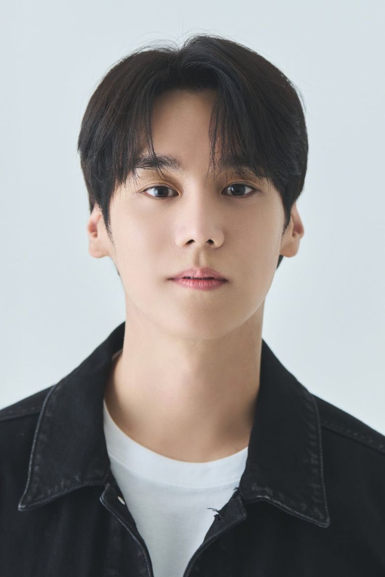 사진=본인 제공