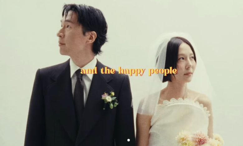 사진=김나영 SNS