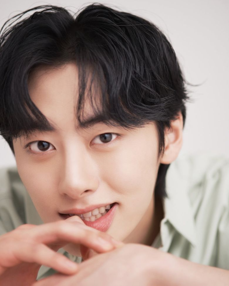 사진=런업컴퍼니