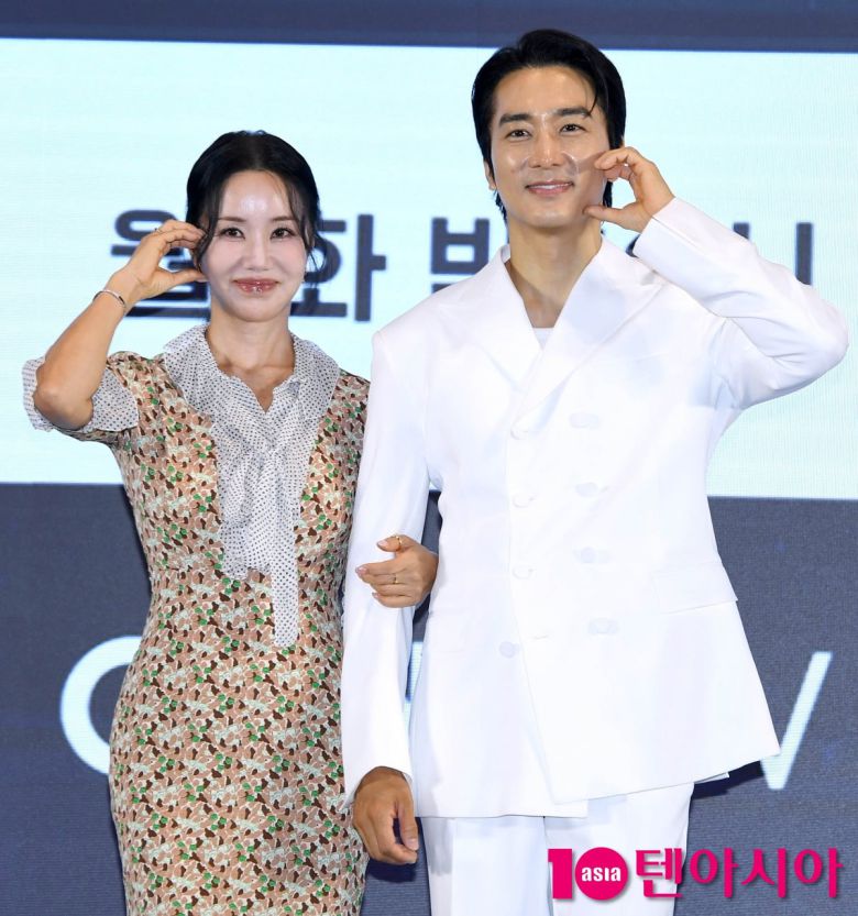 사진=텐아시아DB