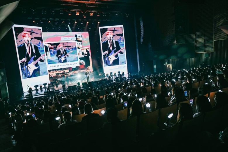 사진=SM엔터테인먼트