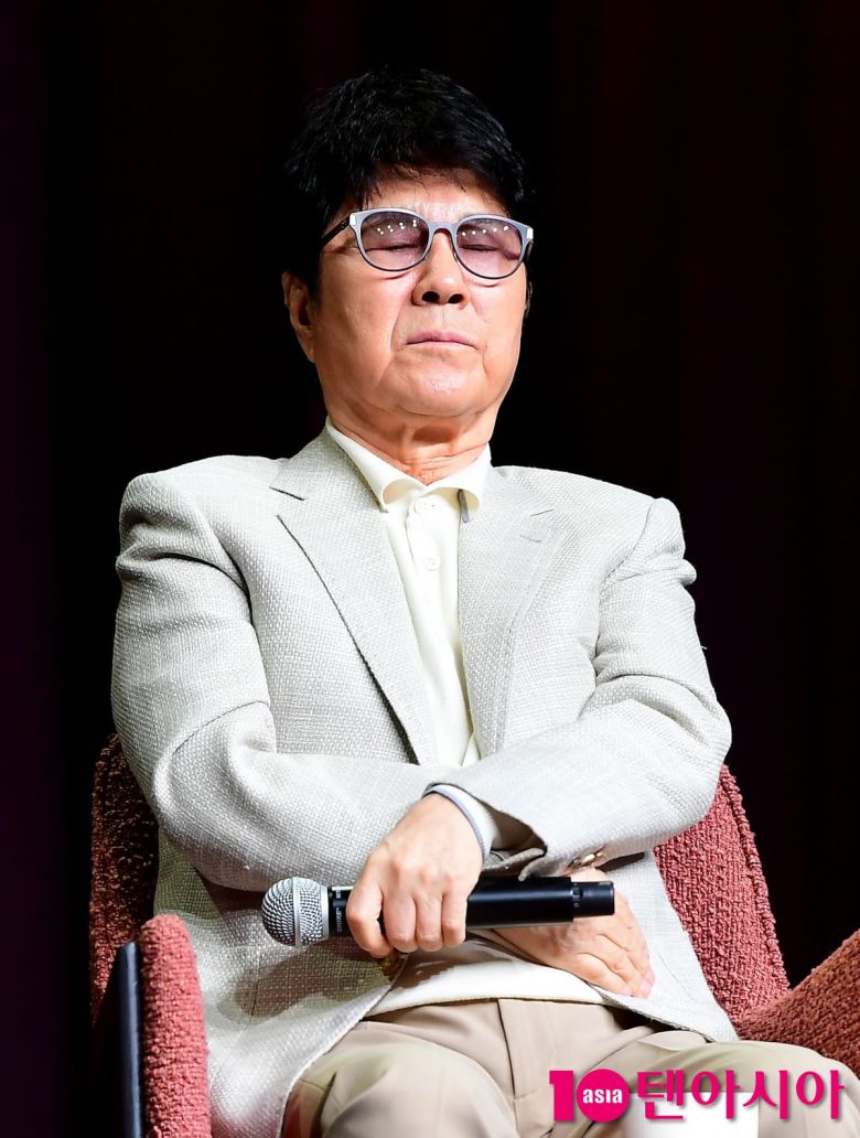 사진=텐아시아DB