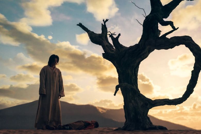 사진=AM엔터테인먼트