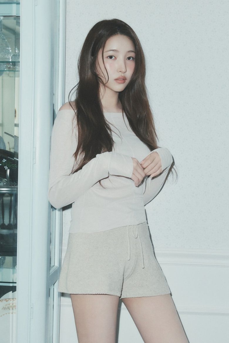 사진=하키엔터테인먼트