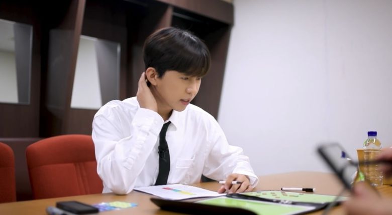 사진 제공 = JTBC '뭉쳐야 찬다4'