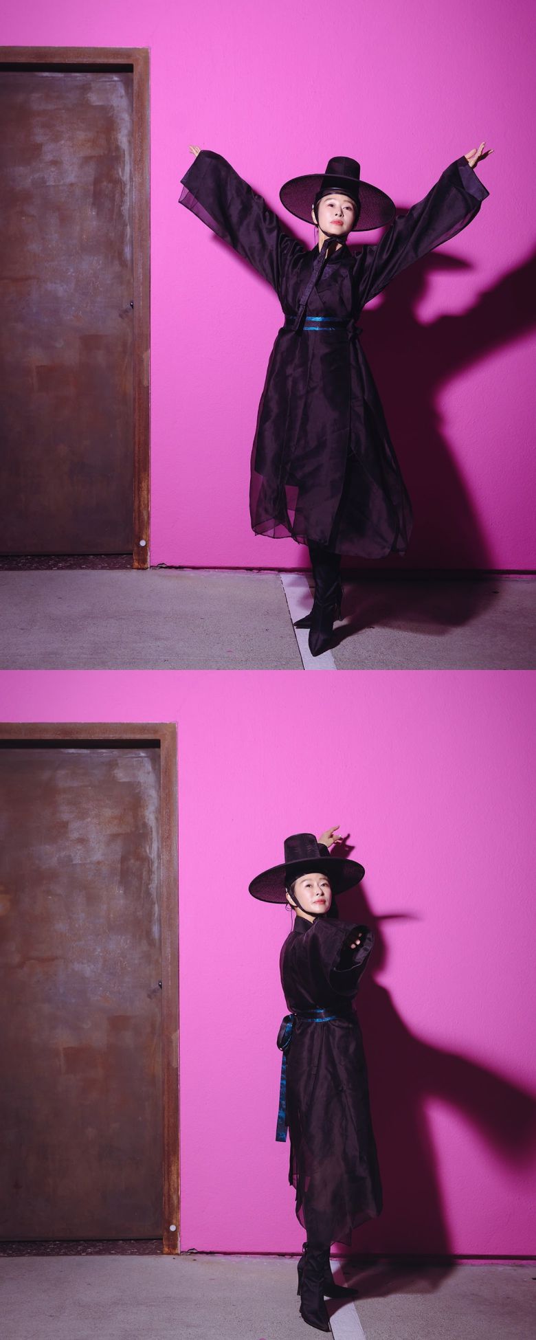 사진=에스브이컴