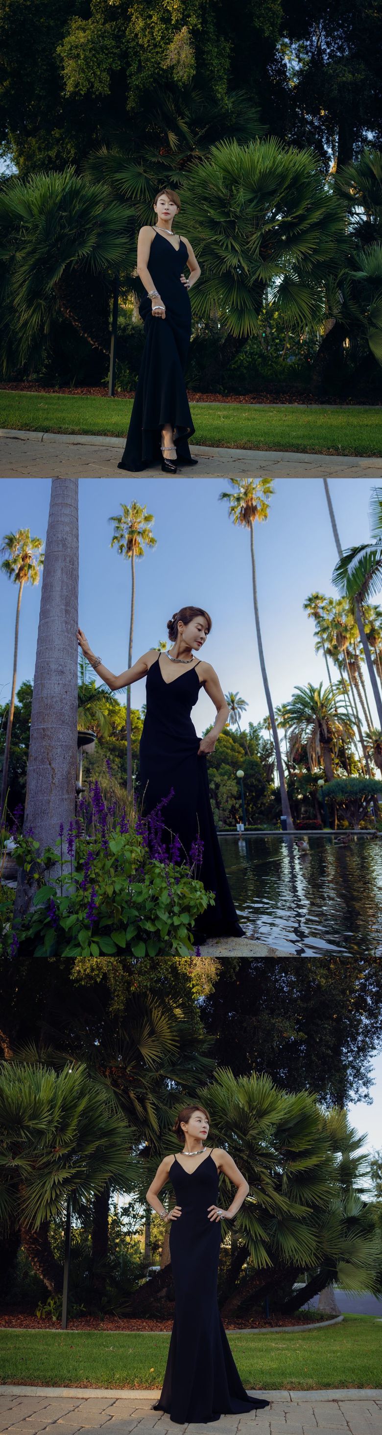 사진=에스브이컴