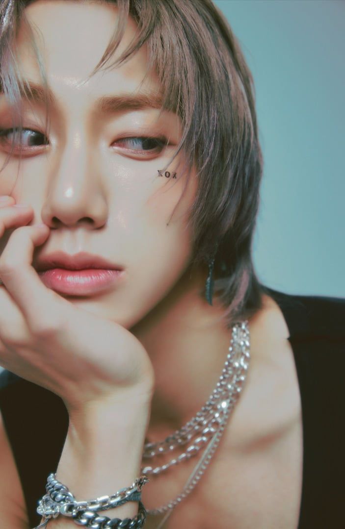 사진=브레이브 엔터테인먼트