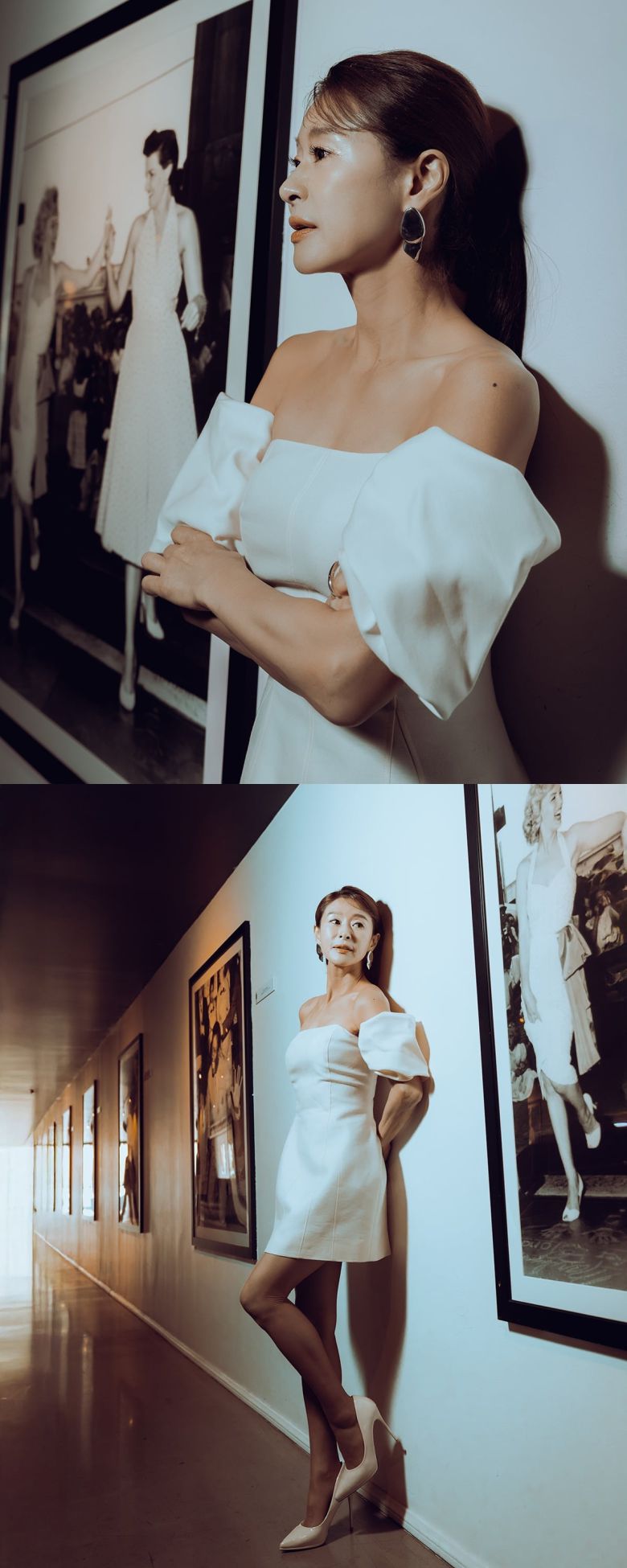 사진=에스브이컴