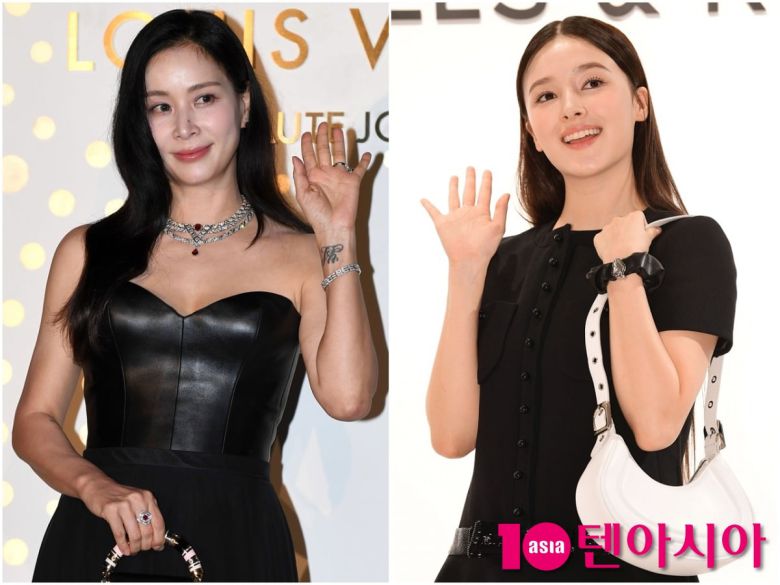 사진=텐아시아DB