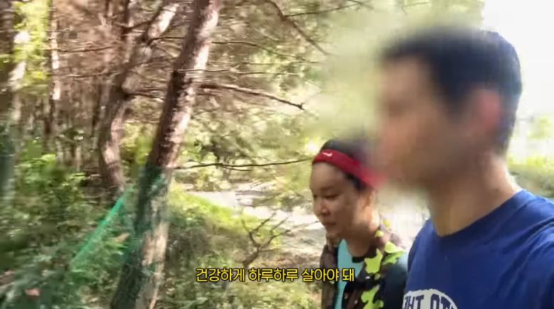 사진=랄랄 유튜브