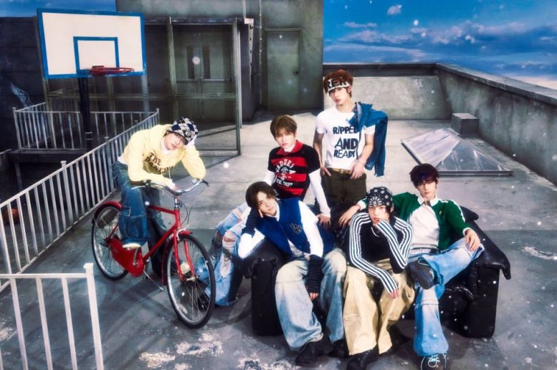 /사진 = 플레디스