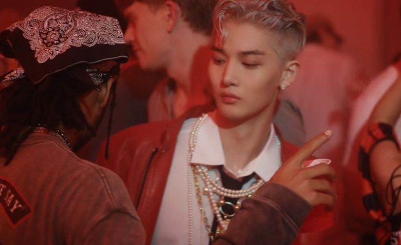 사진=아우라 엔터테인먼트