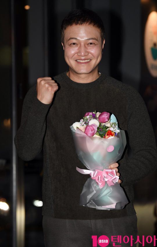 사진=텐아시아DB