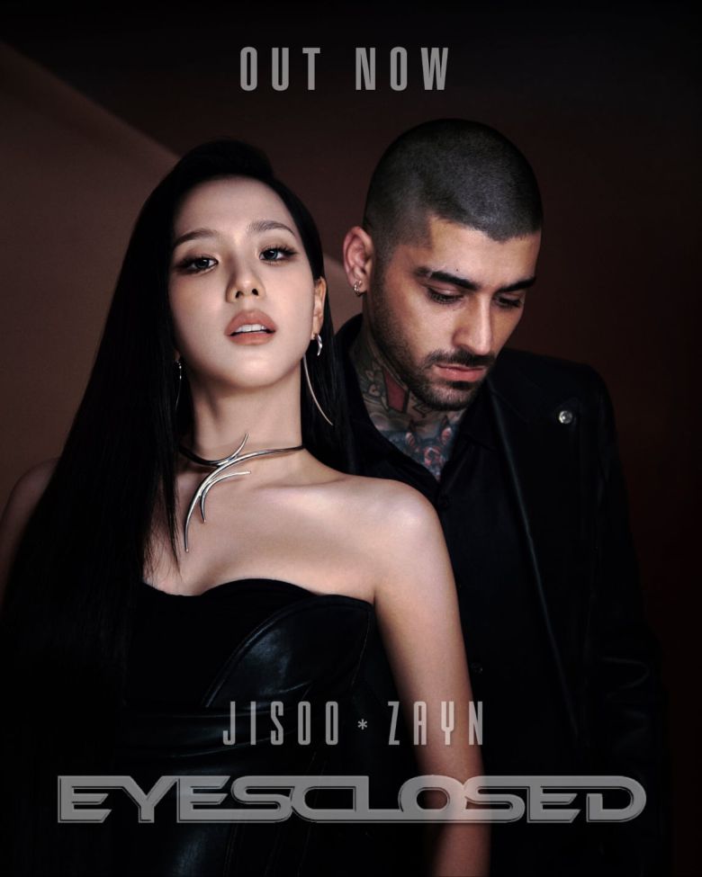 /사진 = 블리수 제공