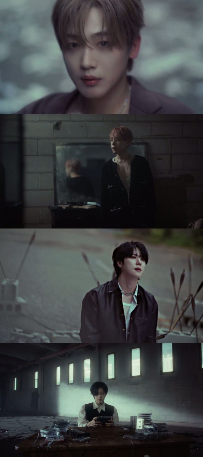 사진=위엔터테인먼트