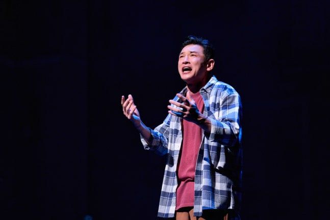 사진=샘컴퍼니, 스튜디오선데이, 롯데컬처웍스 제공