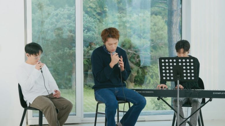 사진=브랜뉴뮤직