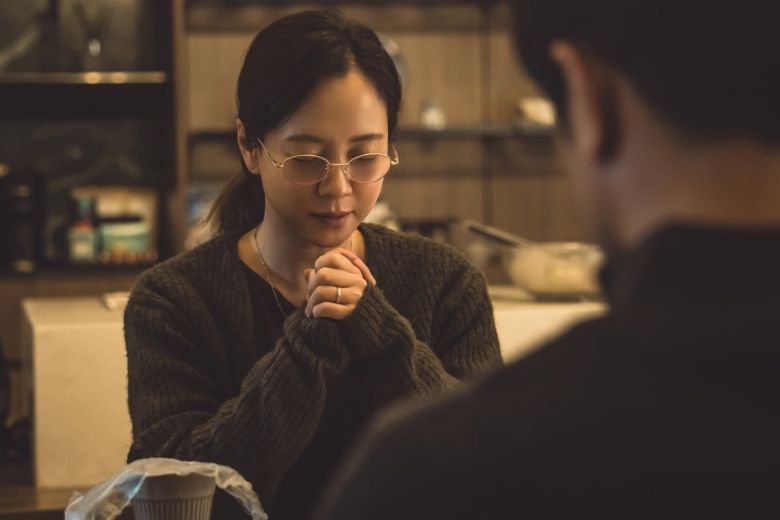 사진=영화 '구원자'