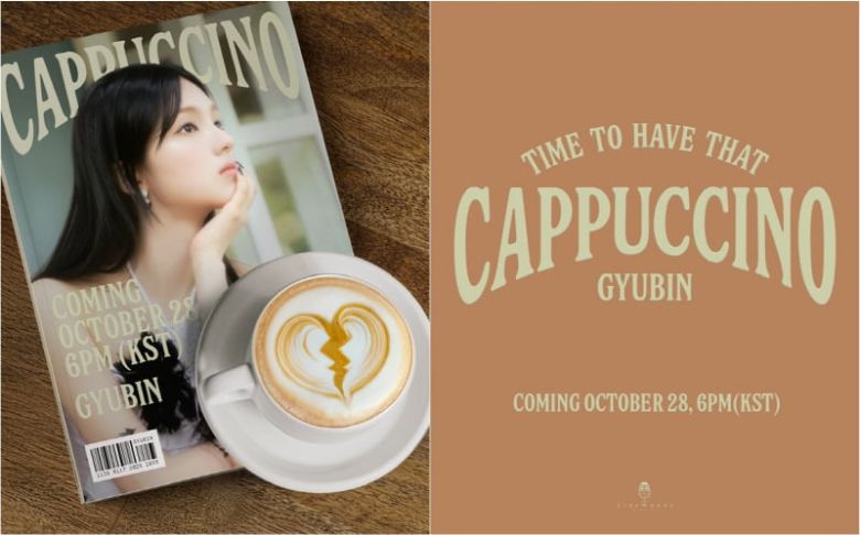 / 사진=라이브웍스컴퍼니