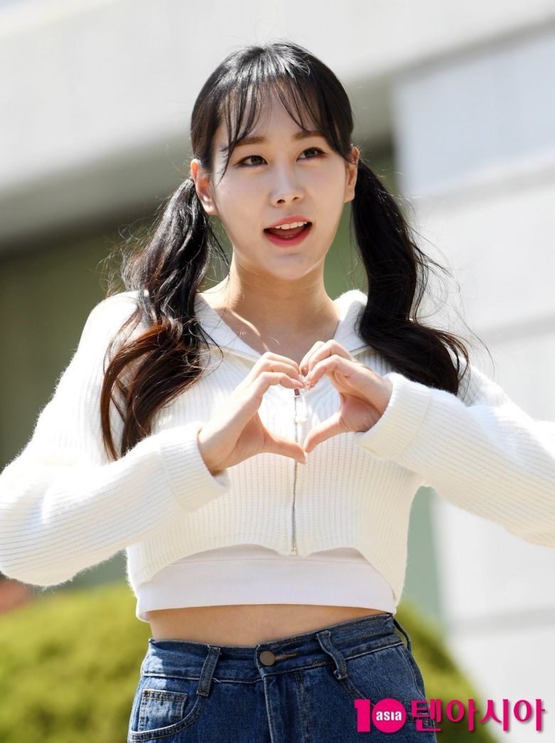 / 사진=텐아시아DB