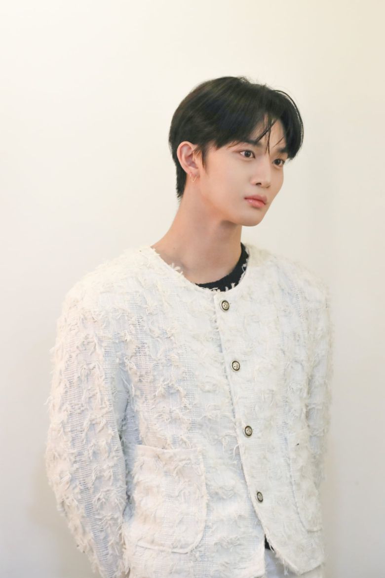 가수 배진영/사진제공=아우라 엔터테인먼트