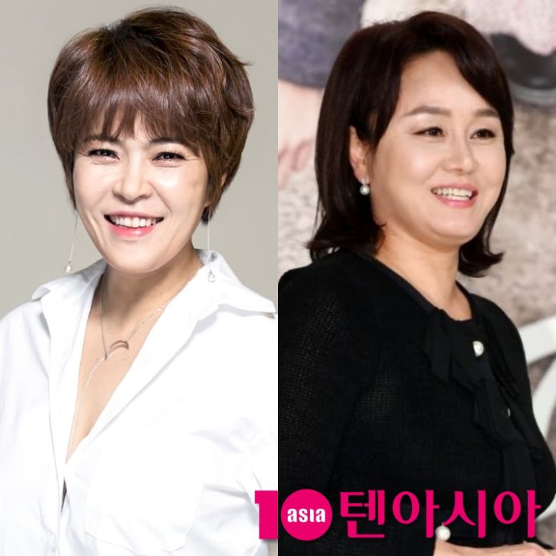 / 사진=텐아시아DB