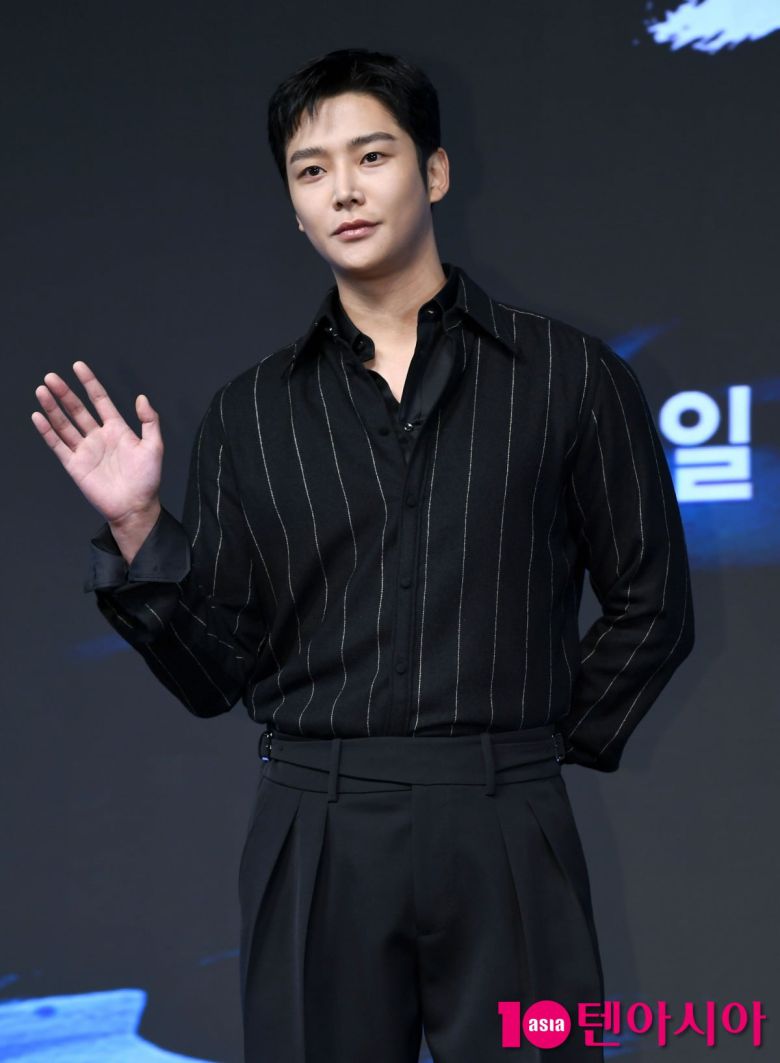 사진=텐아시아DB