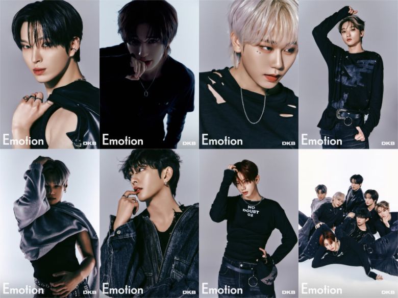 / 사진=브레이브엔터테인먼트