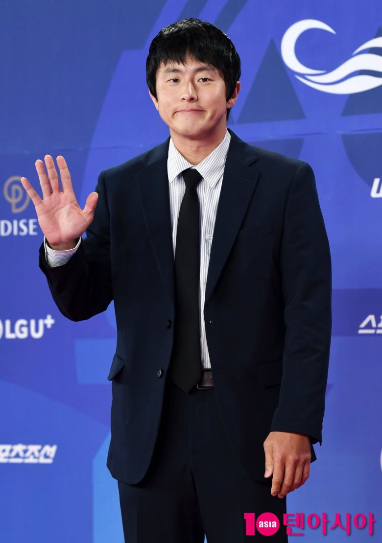 / 사진=텐아시아DB