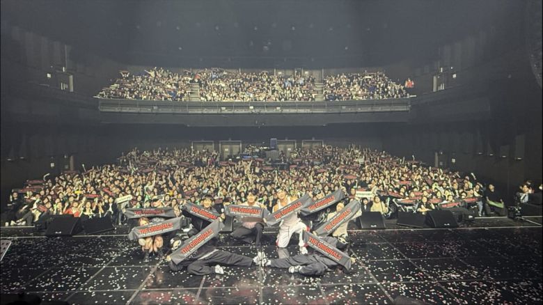 / 사진제공-밝은누리