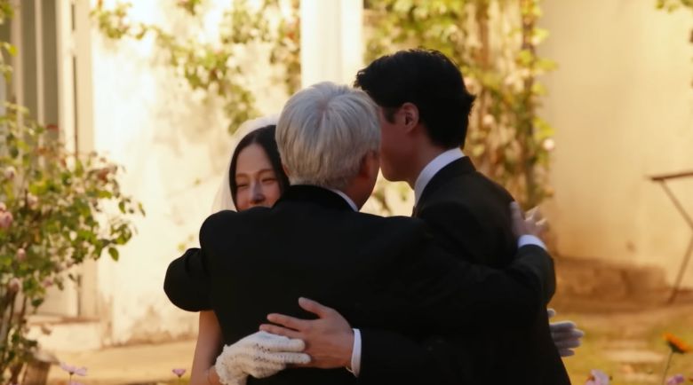 /사진 = 노필터티비