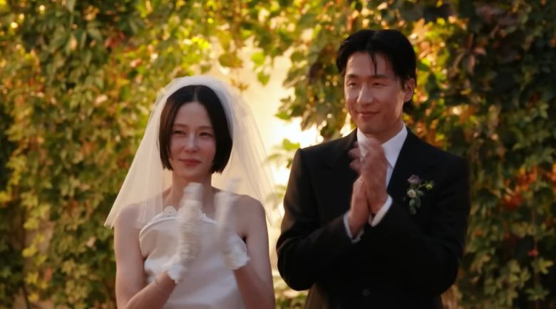 /사진 = 노필터티비