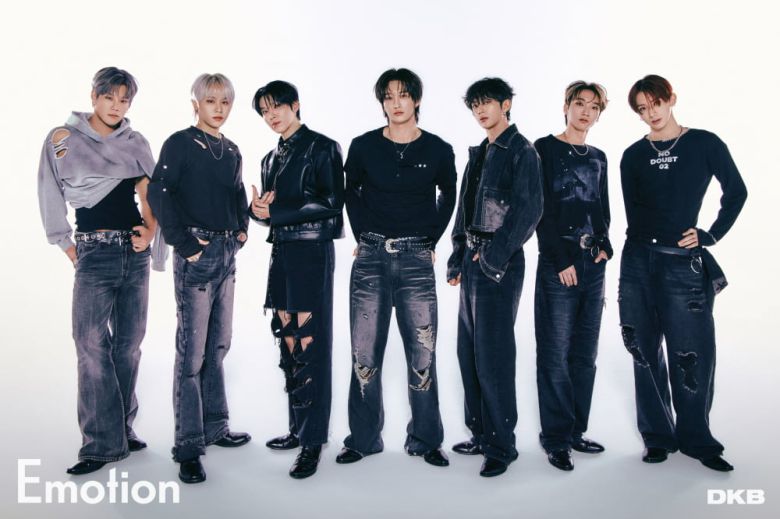 / 사진=브레이브엔터테인먼트