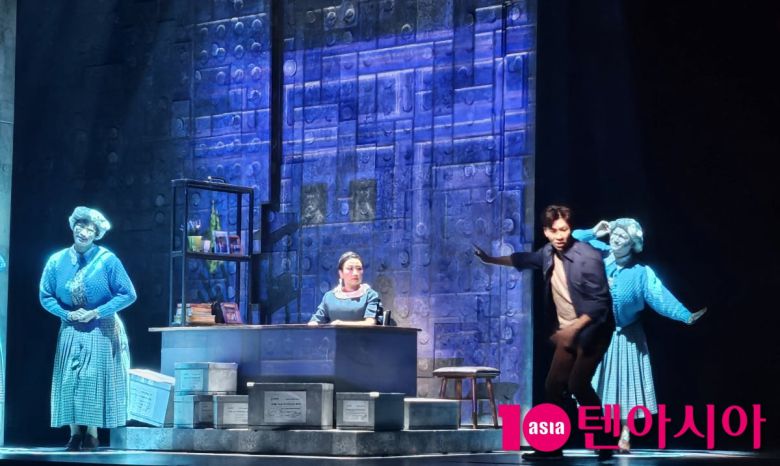 사진=정다연 기자