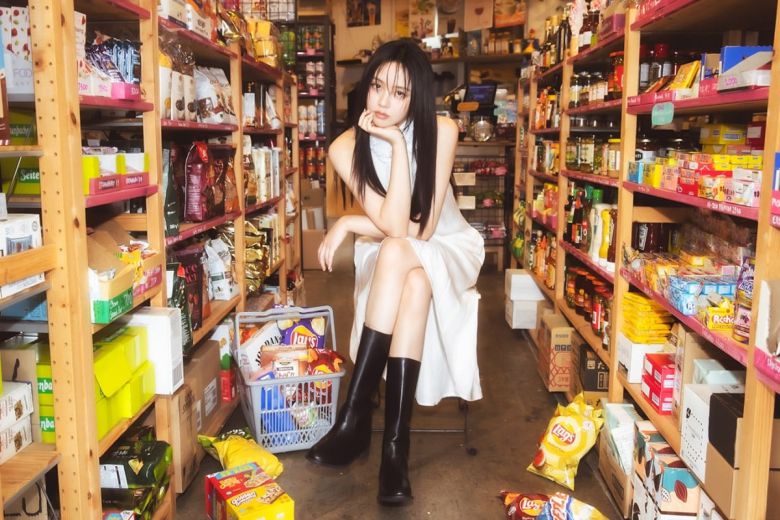 사진제공=PEACHY(피치컴퍼니)