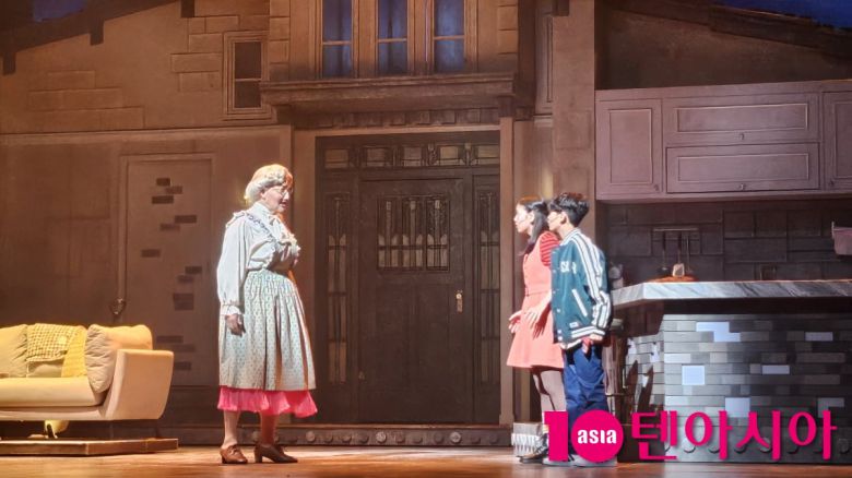 사진=정다연 기자