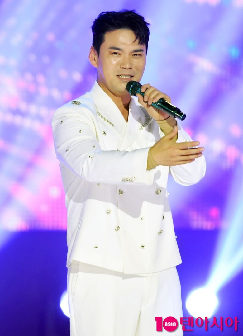 사진=텐아시아DB