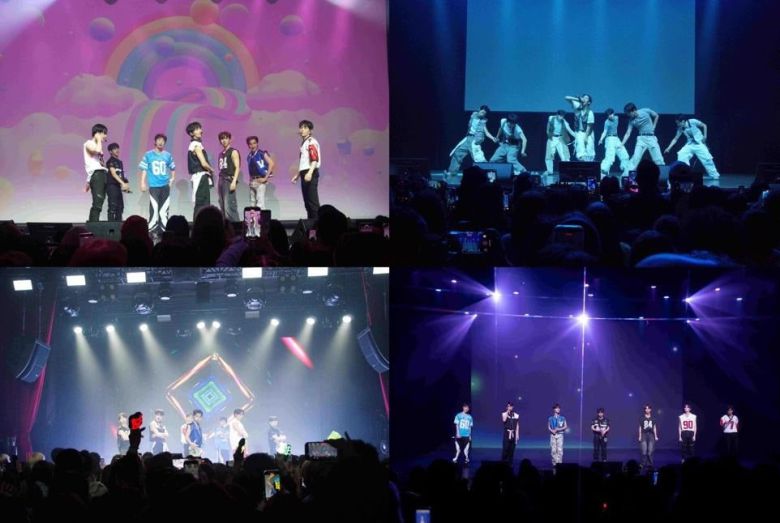 사진=젤리피쉬엔터테인먼트