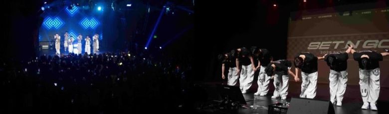 사진=젤리피쉬엔터테인먼트