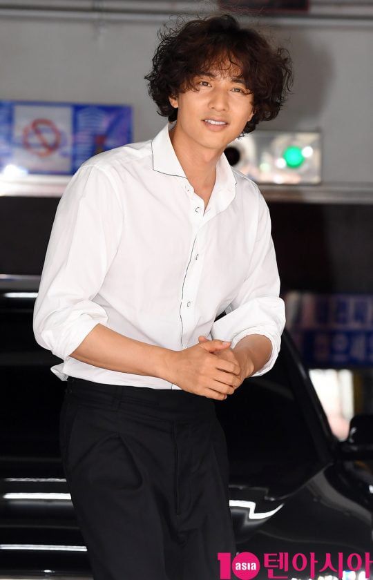 / 사진=텐아시아DB