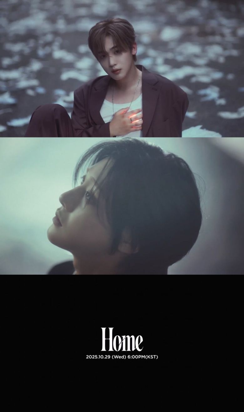 사진=위엔터테인먼트