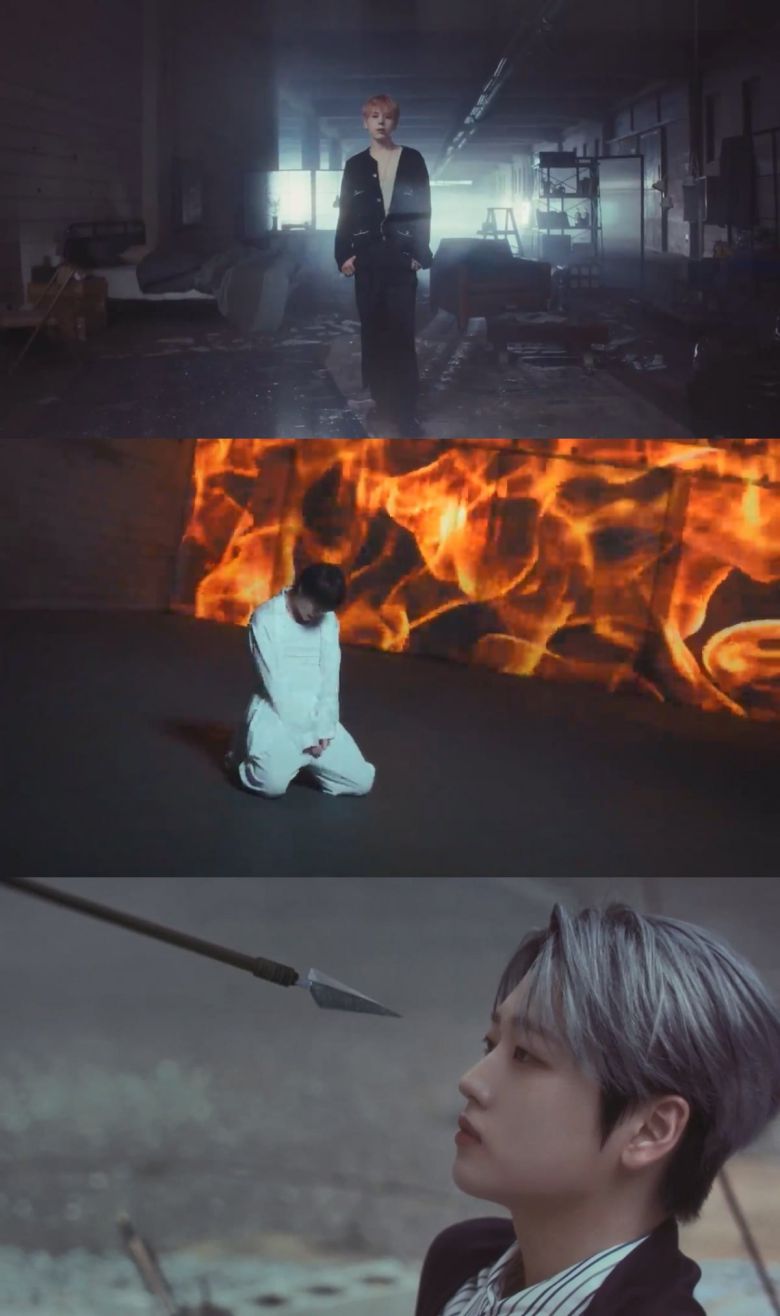 사진=위엔터테인먼트