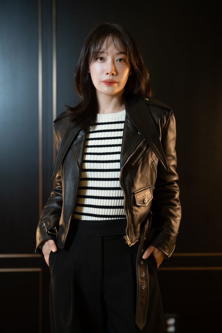 (주)마인드마크