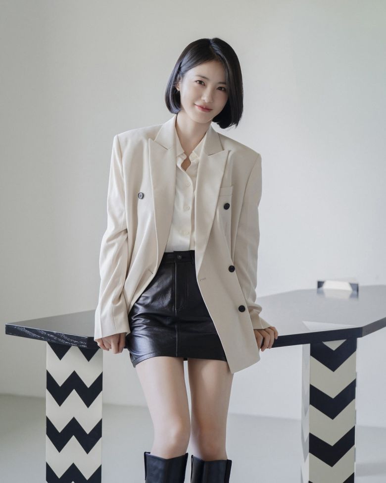 사진제공=앤피오